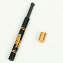 1Pc Shrinking Cigarette Diminishing Vanishing Cigar Magic Trick Props Toys TO
