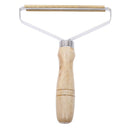 Manual Clothes Cleaning Fuzz Shaver Lint Remover with a Portable Fuzz Remover,