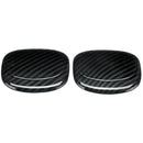 Seat Release Handle Cover Trims for BMW MINI Cooper S 3DR F56 F57 Car Inter