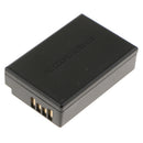DR-E17 (LP-E17) Dummy Battery Pack DC Coupler fit CA-PS700 Adapter for Canon