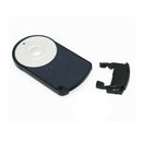Launch Of Wireless Infrared Remote Control Shutter Controller For