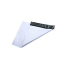 100x Postal Bags Mailers Package  Strong Poly Bag Sack Mailing 14cm J4V6