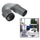Vacuum Floor Nozzle Hose Repalcement for Shark Navigator NV350 NV351 NV356