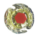 Kids Children K-Gemios DF145FS BB-56 4D Spinning Top  Outdoor Games