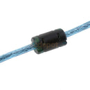 5meters USB Cable Printer A to B Male High Speed 2.0 28AWG Lead Plug Wire