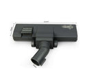 Universal Floor Brush Head Vacuum Cleaner Replacement Carpet Hard Tool 32mm