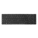 Keyboard For TOSHIBA Satellite L50-B S50-B L50D-B