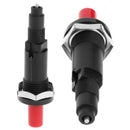 Outdoor Gas Stove Special Fireplace Heat Piezo Spark Igniter Furnance Lighter x1