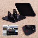 2x Bumper Headlight Washer Nozzle Jet Cover Cap fit for BMW 3 Series E90 Hf