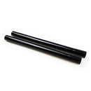3Pcs Vacuum Cleaner Extension Wands, Vacuum Cleaner Accessories, 32mm Inner T9L7