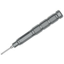 24 In 1 Multi-Purpose Precision Screwdriver Set Repair Tool With Magnetic S