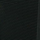 Eco-Aquarium Water Purifier Filter Water Square Aquarium Water Cleaning Squ