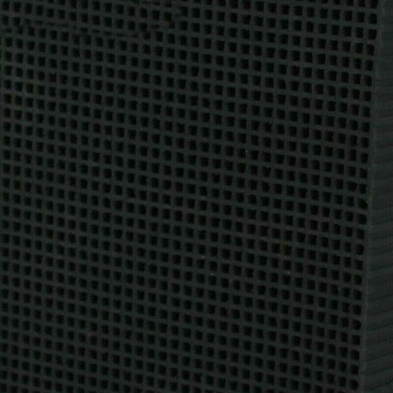 Eco-Aquarium Water Purifier Filter Water Square Aquarium Water Cleaning Squ