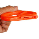 Film Cutter Paper Vinyl Clothing Cutting Car Wrap Cutting Tool Carbon Fiber G2G8