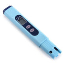 Digital TDS Tester Drinking Water Quality Test Pen Hydroponic Water Monitor