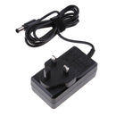 1.2 meters Cord Power Adapter Charger For Dyson Dyson DC30 DC31 DC34 DC35 DC44