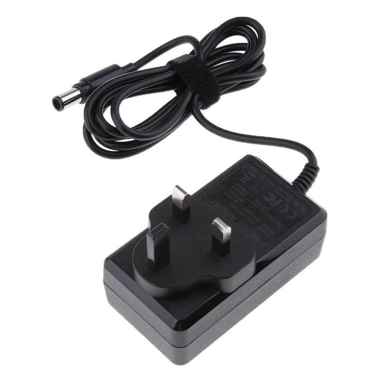 1.2 meters Cord Power Adapter Charger For Dyson Dyson DC30 DC31 DC34 DC35 DC44