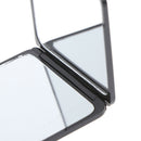 New Cute Design Mirror Makeup Mirror Pocket  Portable Makeup Mirror Girl