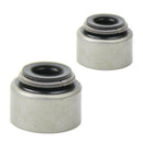 Replacement Valve Steam Oil