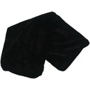 Piano Keyboard Cover, Stretchable Dust Cover with Adjustable Elastic Cord a