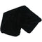 Piano Keyboard Cover, Stretchable Dust Cover with Adjustable Elastic Cord a