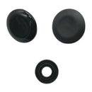 For Audi A4 A5 A6 Q5 Q7 S4 S6 8K0998068A MMI Knob Joystick Button Repair Kit