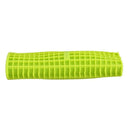 Silicone Kitchen Heat Resistant Anti Scald Pot Pan Handle Cover Sleeve H3A4