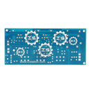 TDA2030A Electronic Audio Power Amplifier Module Board 30W DC 9-15V DIY Kit