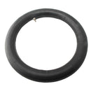 Perfect 3.00 X 12 INNER TUBE FOR FRONT/REAR TIRE STEM FOR 3.00-12 TUBE