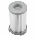 2pcs Vacuum Cleaner Accessories Cleaner HEPA Filter For Electrolux ZS203 ZT Q4E1