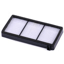 10PCS HEPA Filter Replacement Fit for iRobot Roomba 800 870 880 980 Vacuum