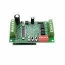 High Quality TB6560 3A 10 files Driver Board CNC Router Single 1 axes Contr