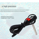 Digital Display Temperature Controller Thermostat AC90-250V -50~110Ã¯Â¼Ë†Ã¢â€žÆ’Ã¯Â¼â€°