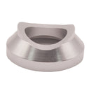 Heavy Duty Turbo Filter Flange Adapter Set 1 For HKS SSQV SQV SSQV4