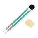 RP-C7.6-LT Thin Film Force Sensor Smart 20g-1.5kg Pressure Sensor for Arduino