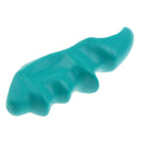 Thumb Saver Massager Thumb Protector Massage Tool deep Trigger Point Massage