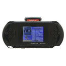 3 Inch 16 Bit Pxp3 Handheld Game Player Retro Video Game Console 150 Classi