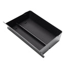 Center Console Organizer Tray Storage Box Coin Sunglasses Holder Compatible with