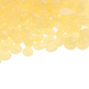 Nose Hair Removal Wax Kit Nose Hair Removal Cosmetic Nose Hair Trimmer T Kw