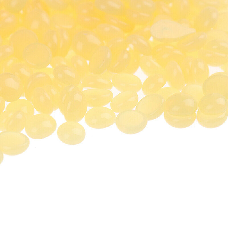 Nose Hair Removal Wax Kit Nose Hair Removal Cosmetic Nose Hair Trimmer T Kw