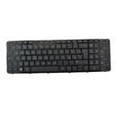 Laptop Italian  Keyboards For  Pavilion 15-N 15-E 15E 15N 15T W/ Frame