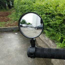 Outdoor Scooter Inverted Mirror Electric Scooter Rearview Mirror Scooter Ac F9Y6