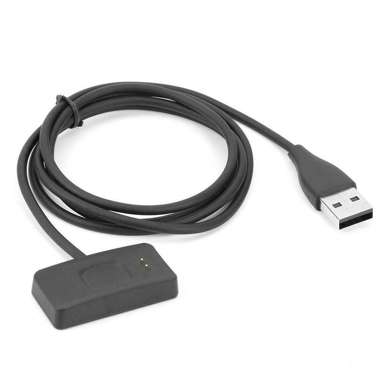 Magnetic USB Wristband Charger Dock Cradle Charge Cable for Huawei Honor A2 A