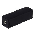 Ground Loop Noise Isolator Anti-interference 3.5mm Sound Cancelling Reducer A