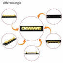 Rv Yacht Confluence Row High Current Line Row 150A 48vdc 10 Bits