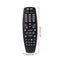 Smart TV Remote Control Replacement New For DREAMBOX DM800 Dm800hd DM800SE HDTV