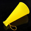 Blow Horn Vuvuzela Festivals Raves Events  Europe cup speaker Pip 3C
