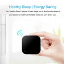 Tuya Universal WiFi Smart Infrared Remote Controller Smart Life APP Control A