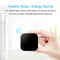 Tuya Universal WiFi Smart Infrared Remote Controller Smart Life APP Control A