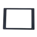 7mm to 9.5mm adapter spacer for 2.5''solid state drive SSD SATA HDD hard driv3cG